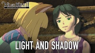 Learn more about the development of the upcoming Ni no Kuni //: Revenant Kingdom, out March 23rd on PS4 and PC.

Like us: https://www.facebook.com/bandainamcoeu
Follow us: https://twitter.com/Bandaina