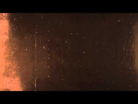 Bolder — Hostile Environment - Sinking Cities
