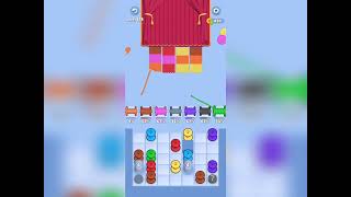 Knit Out Level 478 Walkthrough Solution 