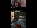 Uncovering the Secrets of Night City | Cyberpunk 2077 #shorts