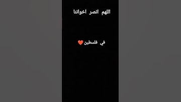 #غزة_فلسطين #القارئ_شريف_مصطفى #شريف_مصطفى #فلسطين #فلسطين_حرة #palestine #قرآن #دعاء_مستجاب