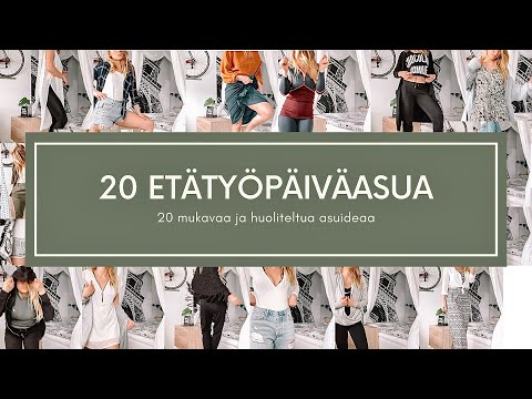 Video: 10 bisnellistä ja modernia sänkyä