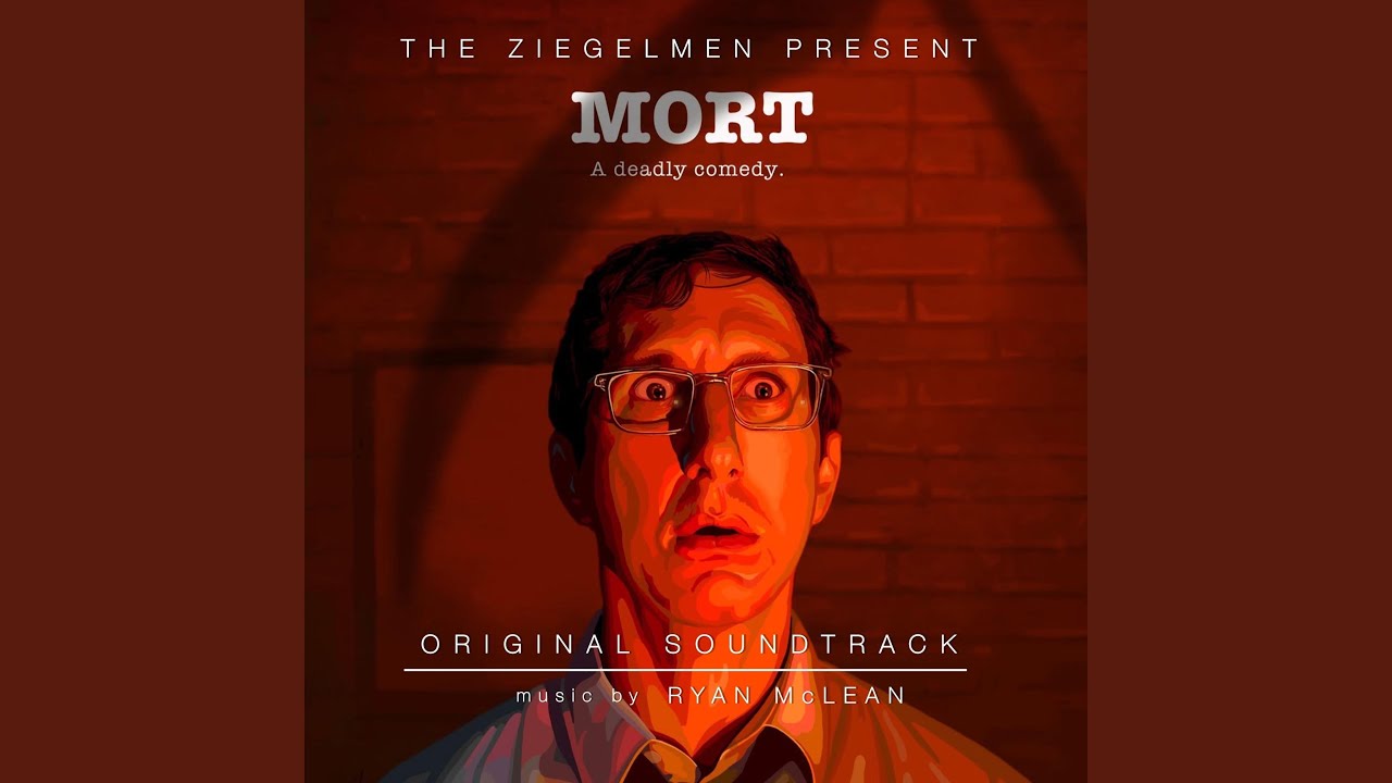 Guarda Mort (Main Theme) su YouTube Guarda Mort (Main Theme) su YouTube