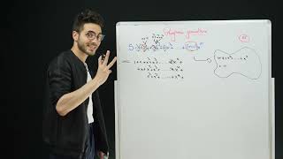 Progresii Geometrice Exemplu 4