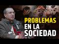 🎙️ ¿Qué está pasando en la sociedad? Los therians y algo más  - Episodio 149 #podcast