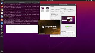 Java Tutorial 13: Classes and Objects