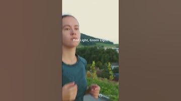 Can You Win Without Cheating In Squid Game #shorts #squidgame