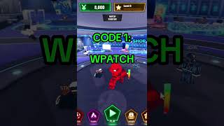 Soccer Zero Codes Roblox (All New Update Codes)