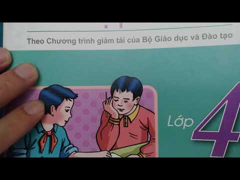 Video Vở ô li Bài tập Toán lớp 4 quyển 1 - Bài 12 LUYỆN TẬP... - youtube