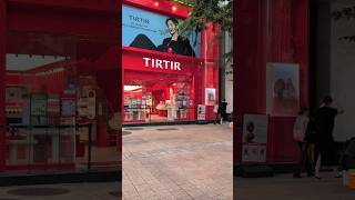 TirTir Mask Fit Red Cushion
