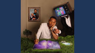 Footprints - Durand Bernarr