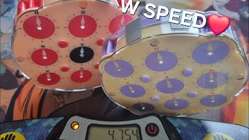 4.75 2 Clock Relay YTOCB