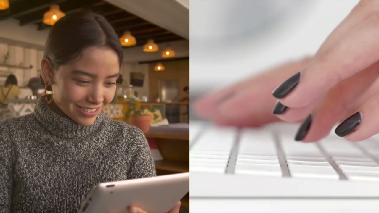 How Preventi AI Helps Detect Heart Disease Earlier