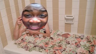 Famous How Much Does BruceDropEmOff Make? Profile