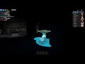 9 Minute Diamond