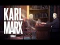 Lider - Karl Marx&#39;ın Hayatı (7) - Marx, Sonsuza kadar