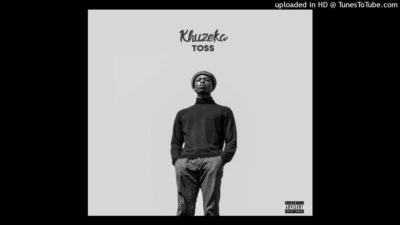 Watch TOSS – Khuzeka on YouTube Watch TOSS – Khuzeka on YouTube