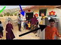 ParvanehтАЩs Bold Mission Asking GhadirтАЩs Former Love To Marry Agha Shir ЁЯТНЁЯОБтЭдтЭд ParvanehтАЩs Bold Mission Asking GhadirтАЩs Former Love To Marry Agha Shir ЁЯТНЁЯОБтЭдтЭд
