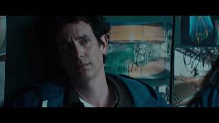 James Vs His Future Self Trailer