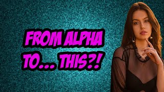 Bad Boy Forced Feminized - Crossdressing Stories