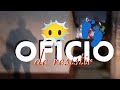 😶‍🌫️ Cortisol RULES Y La Resistencia 👣