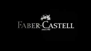 Faber-Castell Grip Adver