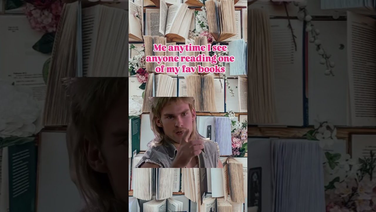 Here is to hoping the book destroys them...