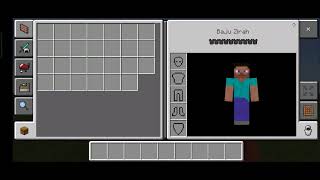 cara buat wider boss