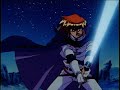 Lost Universe 1998 Anime Trailer 