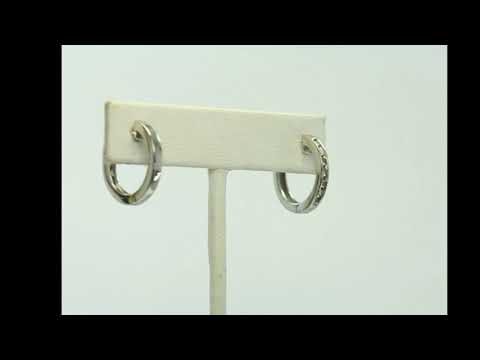 23649 - CLICK ARROW TO PLAY VIDEO