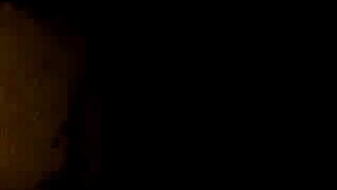 Mars Visualization in Java3D: Valles Marineris