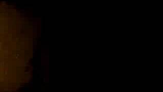 Famous Mars Visualization in Java3D: Valles Marineris Wealth