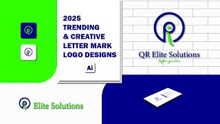 5 Essential Elements of a PERFECT Logo Design