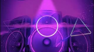 Chinamani kuyile Remix