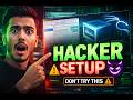 VirtualBox Setup for Hackers 🔥 Kali Linux Full Install Guide (Step by Step)
