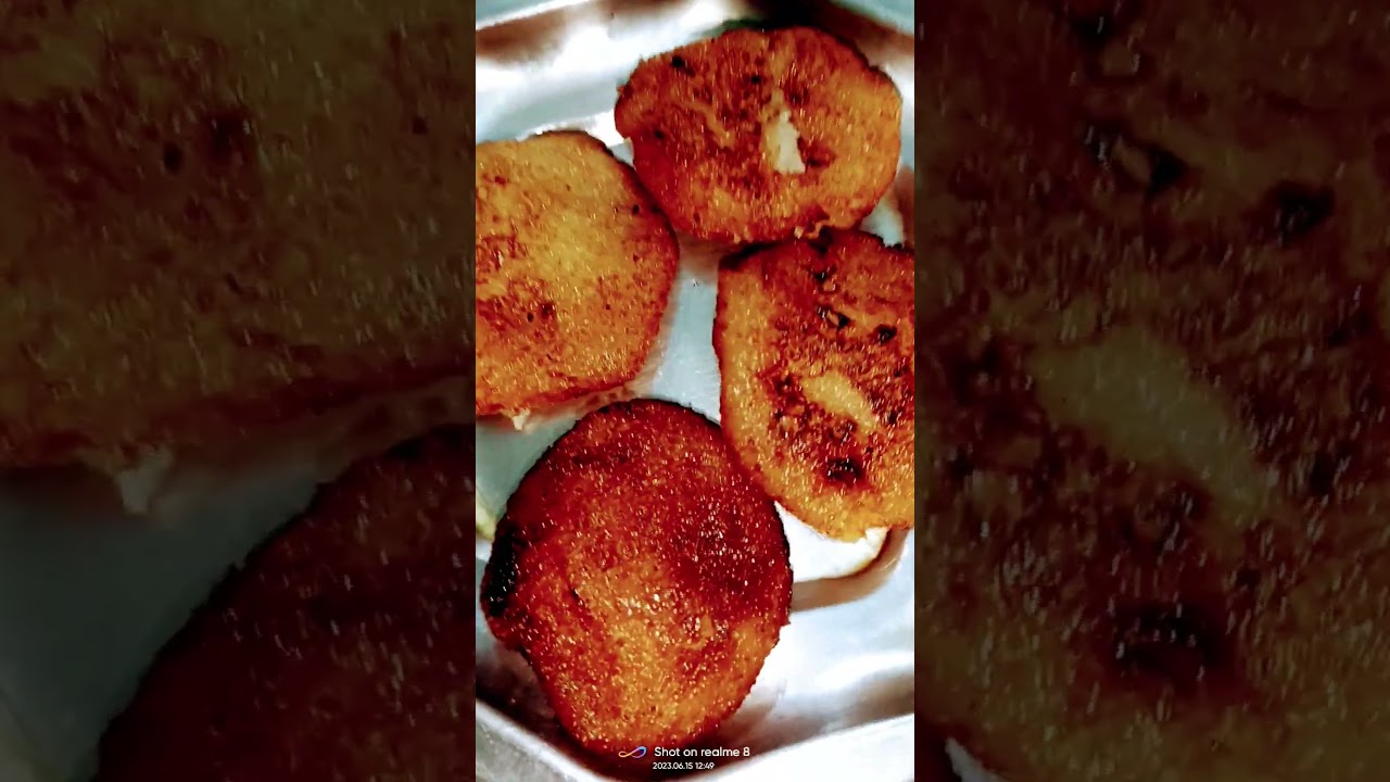 Odisha Raja special pitha items 👌🤤