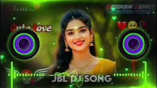 dj remix love dj remix song all dj remix song nantsop dj remix
