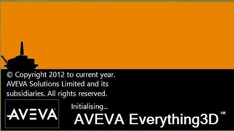 Record and Recall Commands in E3D | PDMS  #Aveva