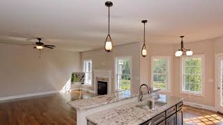 20 Denhelder Dr , Ballston Lake, NY 12019