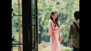 Love & Longing - My Sassy Girl OST