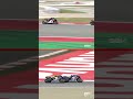 Last corner move in barcelona razgatlioglu 2024  rossi 2009  2024 catalanworldsbk