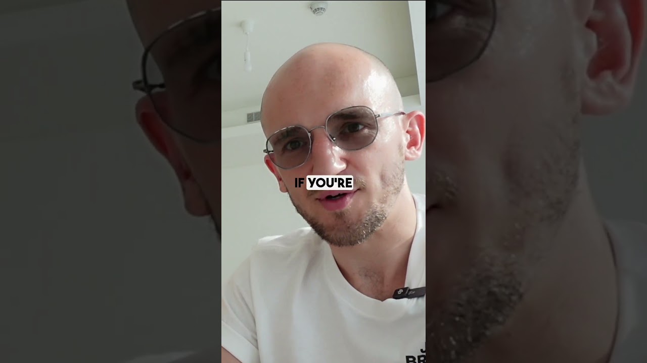 What would we have done differently?! 