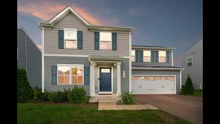 211 Buckeye Street video tour