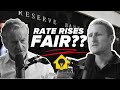 Are we expecting the rate rises to bite in property insights mark bouris  john pidgeon  clip
