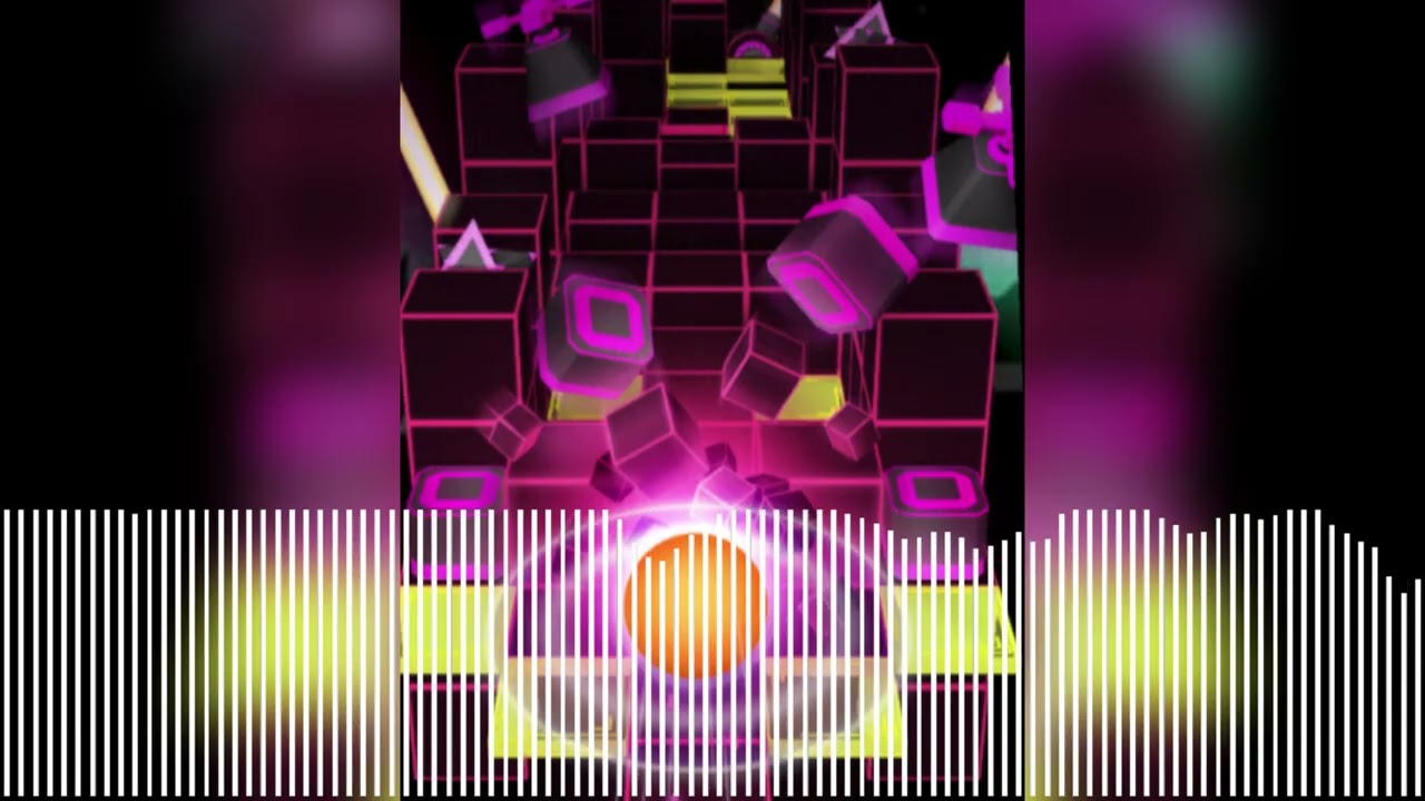 Earth Core Adventure by Cheetah Mobile (feat. 小培Lovely)