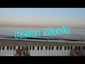 KorgStyle -  Relax Music (Korg Pa 900) instrumental