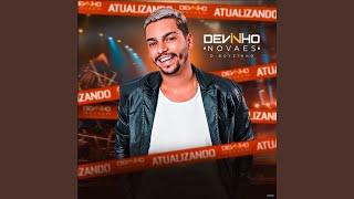 Nunca Vai Ser Nós