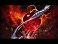 🩺🪐 OPERAÇÃO NOLIXON 3 🪐🩺 - DJ MENOR DA LP6