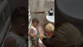 Benim Yaşadıklarımı Yaşayanlar Var Biliyorum.