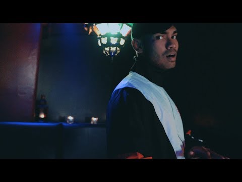 thumbnail img16x9